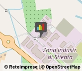 Pavimenti Stienta,45039Rovigo