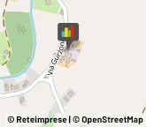 Rivestimenti Antiacidi ed Anticorrosivi,45030Rovigo