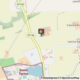 Aziende Agricole Cumiana,10040Torino