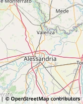 Lavanderie Alessandria,15121Alessandria