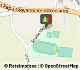Associazioni e Federazioni Sportive,14019Asti