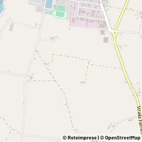 Mappa 29019