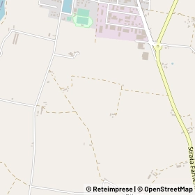 Mappa 29019
