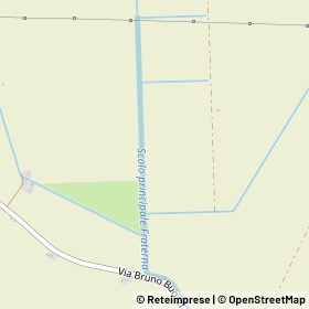 Mappa 45018