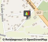 Studi Consulenza - Amministrativa, Fiscale e Tributaria,00047Roma
