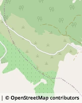 Elettrodomestici Fiuggi,03014Frosinone