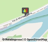 Nautica - Equipaggiamenti,00054Roma