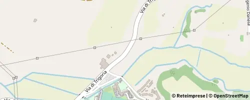 Mappa Rom