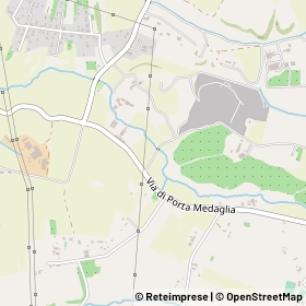 Mappa 00134