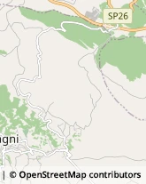 Ingegneri Fiuggi,03014Frosinone