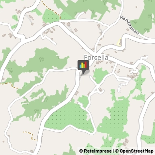 Aziende Agricole Pescosolido,03030Frosinone
