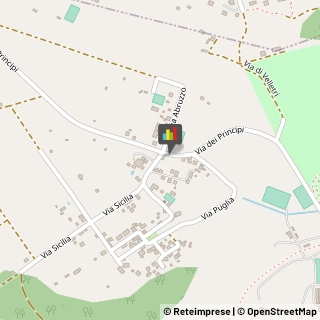 Sellerie e Tappezzerie Veicoli - Riparazione e Lavorazione Rocca di Papa,00040Roma