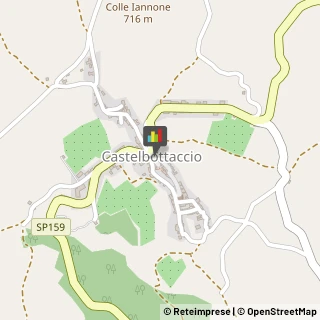 Poste,86030Campobasso