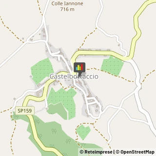 ,86030Campobasso