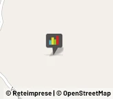 Imprese Edili Alatri,03011Frosinone