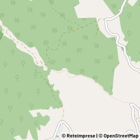 Mappa 86080