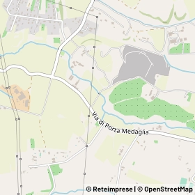 Mappa 00134