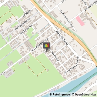 Motori Diesel e Componenti Fiumicino,00054Roma