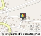 Miele,00038Roma
