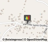 Impianti Idraulici e Termoidraulici,00038Roma