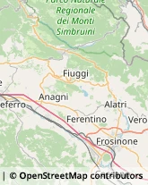 Articoli da Regalo - Dettaglio Ferentino,03013Frosinone