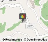 Molini,03012Frosinone