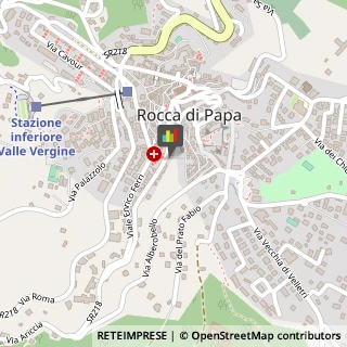 Arredamento - Produzione e Ingrosso Rocca di Papa,00040Roma