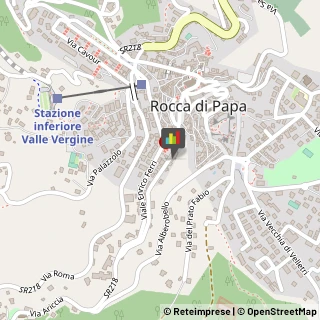 Ristoranti Rocca di Papa,00040Roma