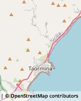 Comuni e Servizi Comunali Gallodoro,98030Messina