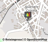 Arredamento - Vendita al Dettaglio Randazzo,95036Catania