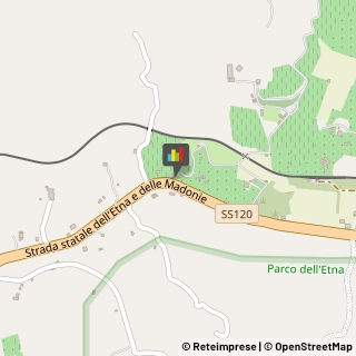 Aziende Agricole Randazzo,95036Catania