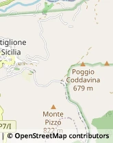 Via Nazionale, 219,95012Castiglione di Sicilia