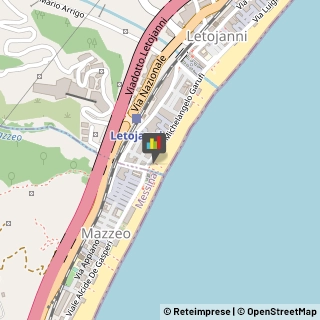 Locali, Birrerie e Pub,98037Messina