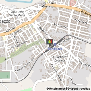 Avvocati,95036Catania