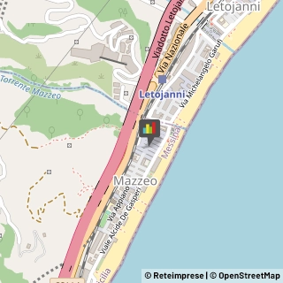 Alimentari Taormina,98039Messina