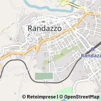 Kart Randazzo