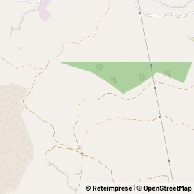 Mappa 95012