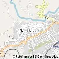 Kart Randazzo