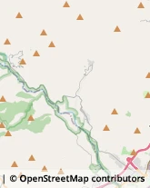 Comuni e Servizi Comunali Graniti,98122Messina