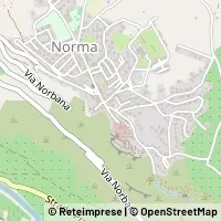 Карта Norma
