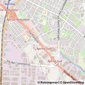 Mappa 04011