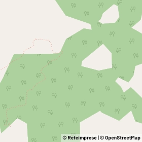 Mappa 03030