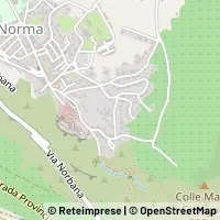 地图 Norma