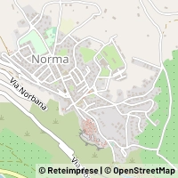 Peta Norma