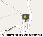 Imprese di Pulizia Arnara,03020Frosinone