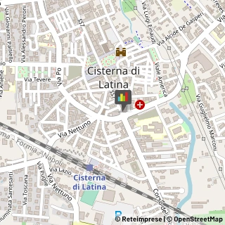 Assicurazioni,04012Latina