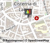 Farmacie,04012Latina