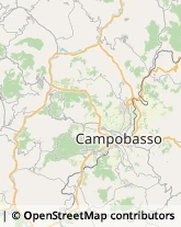 Componenti Elettronici Campobasso,86100Campobasso