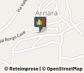 Corrieri Arnara,03020Frosinone