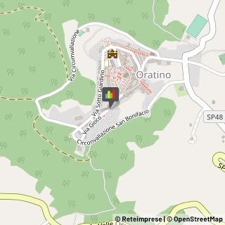 ,86100Campobasso